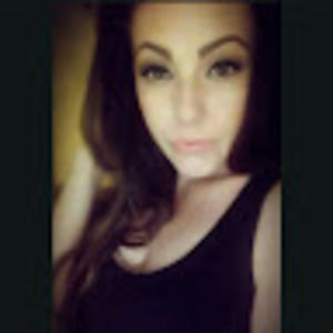 Meet your Posher, Angelica